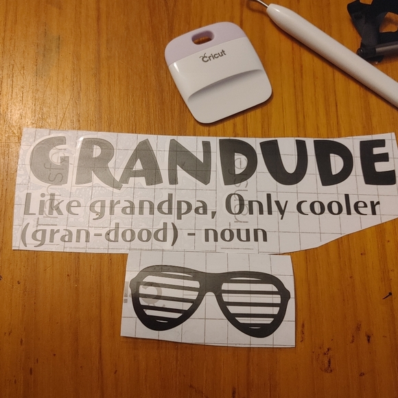 Decals - Picture 9 of 12